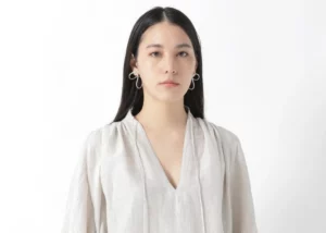 Picture of กรรณชิชา พรพรมเวทย์