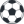 aw-icon-4